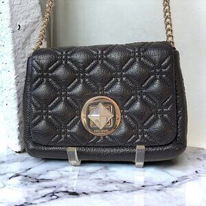 Kate Spade New York Natalia Crossbody Bag.